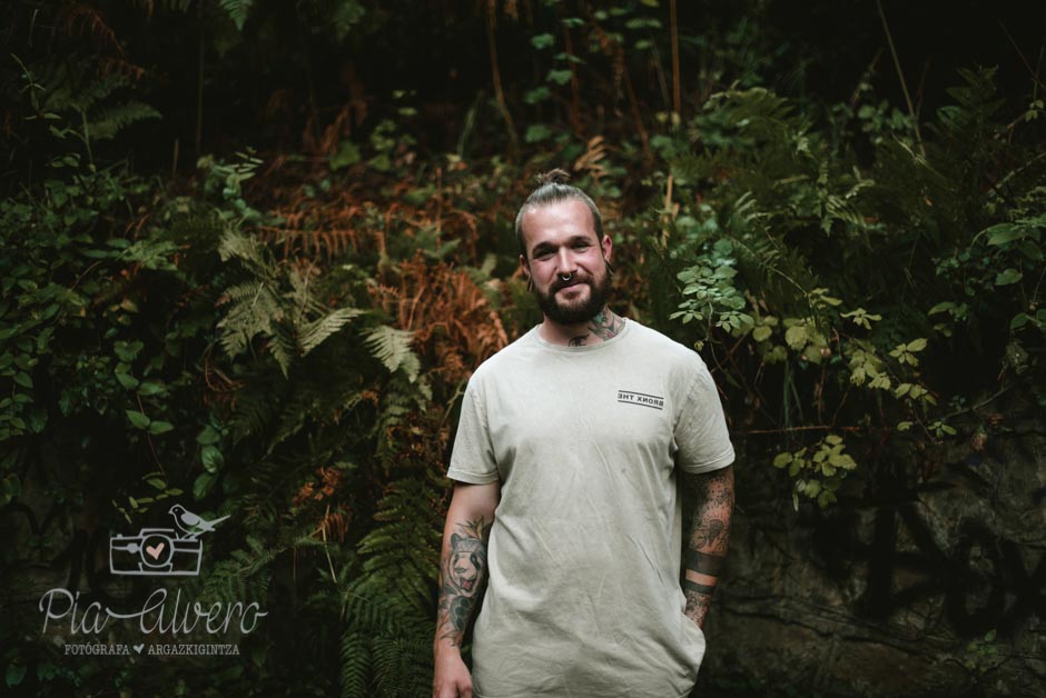 Pia Alvero fotografia preboda en Getxo-252