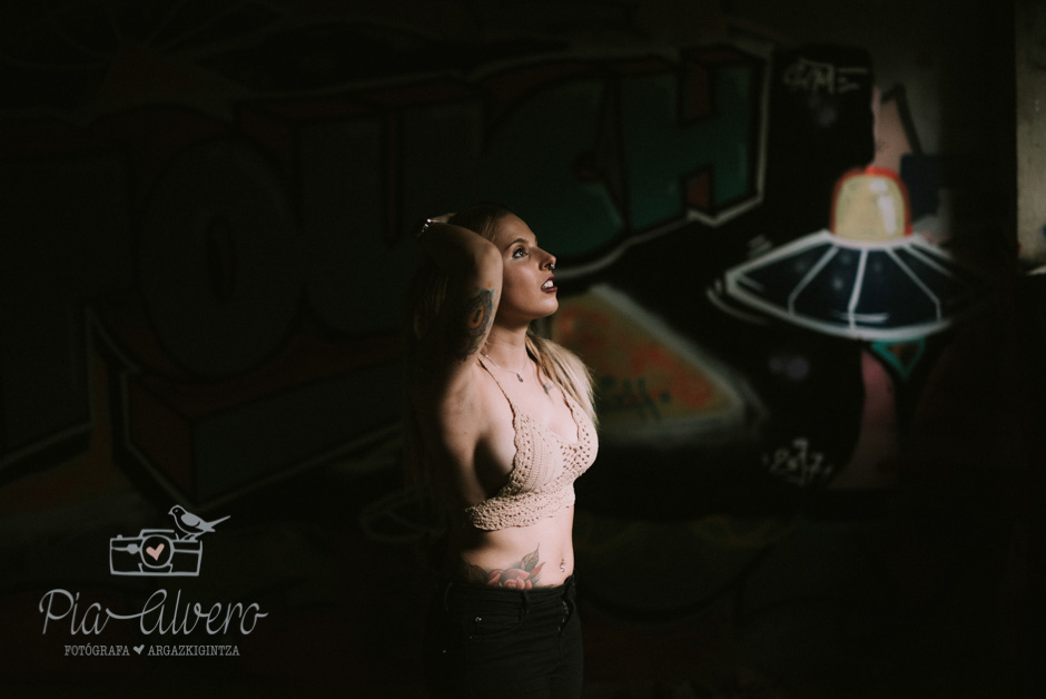 Pia Alvero fotografia preboda en Getxo-258