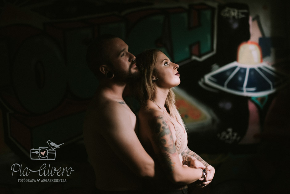 Pia Alvero fotografia preboda en Getxo-264