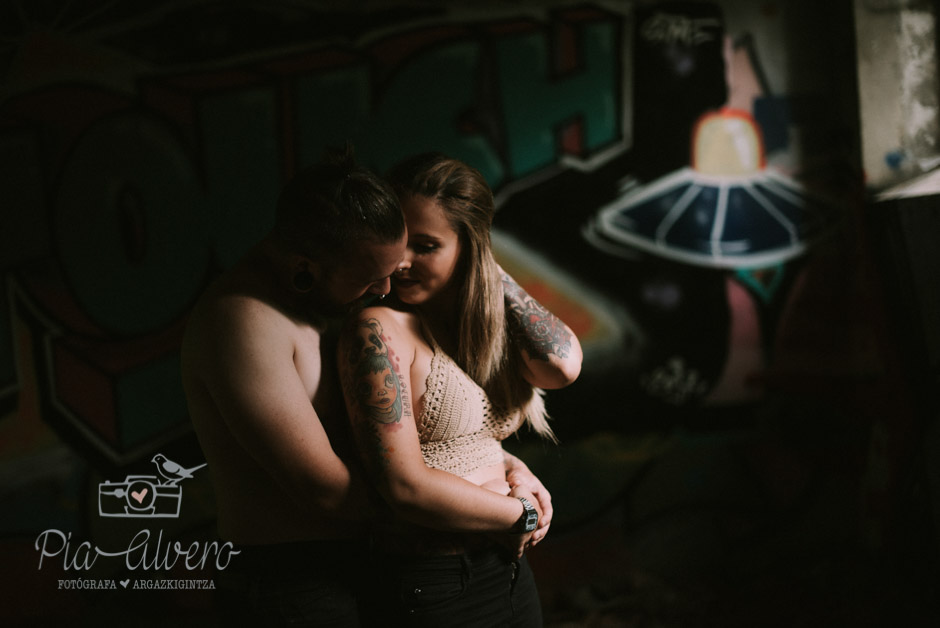 Pia Alvero fotografia preboda en Getxo-268