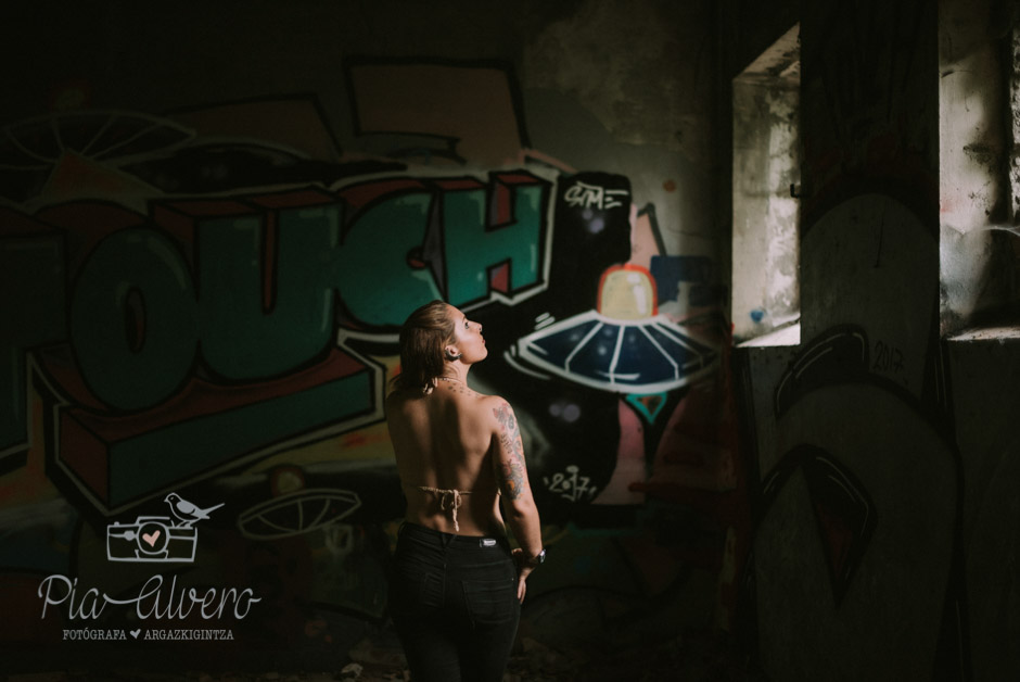 Pia Alvero fotografia preboda en Getxo-277