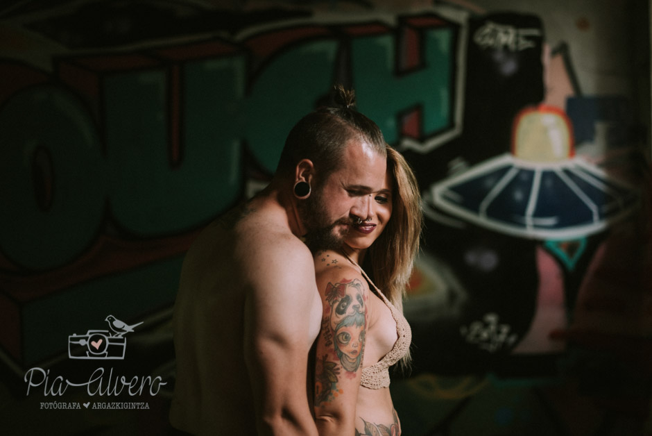 Pia Alvero fotografia preboda en Getxo-283