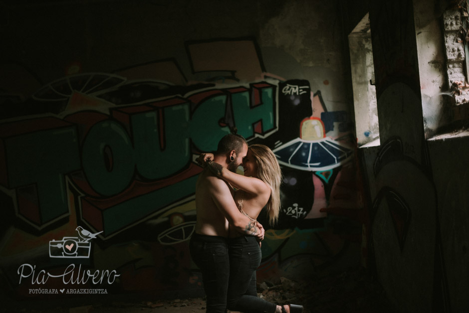 Pia Alvero fotografia preboda en Getxo-291