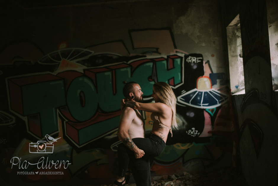 Pia Alvero fotografia preboda en Getxo-293