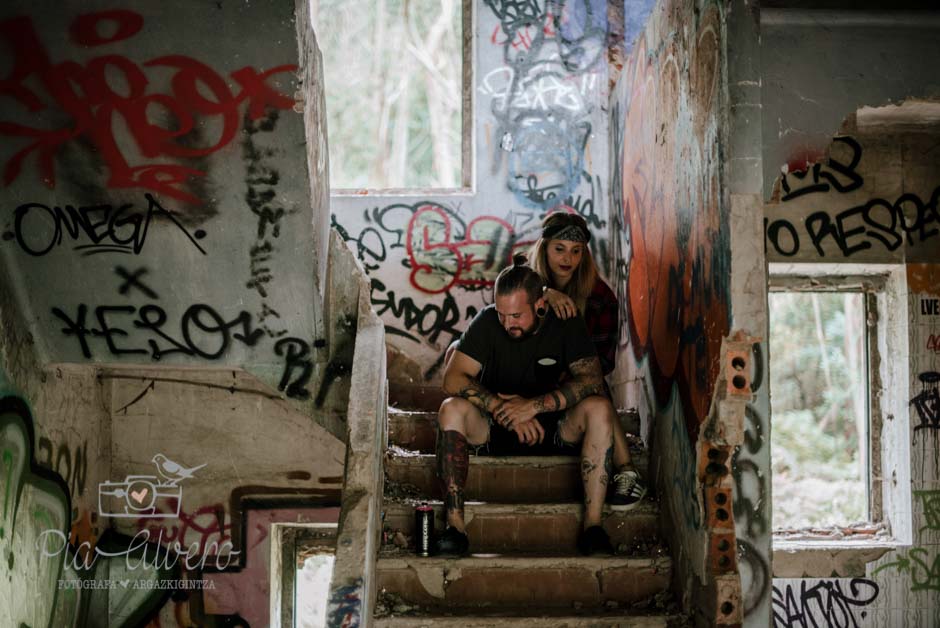 Pia Alvero fotografia preboda en Getxo-303