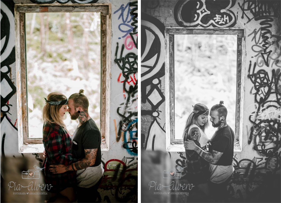 Pia Alvero fotografia preboda en Getxo-307