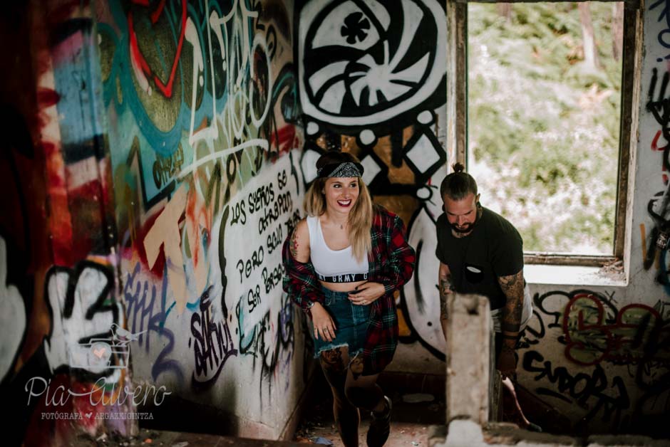 Pia Alvero fotografia preboda en Getxo-315