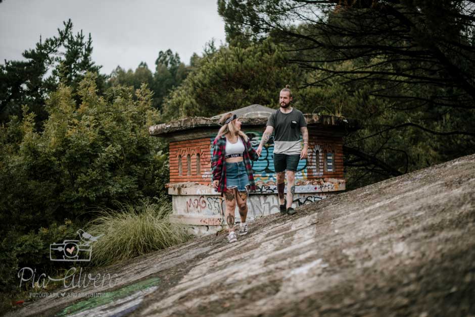 Pia Alvero fotografia preboda en Getxo-331