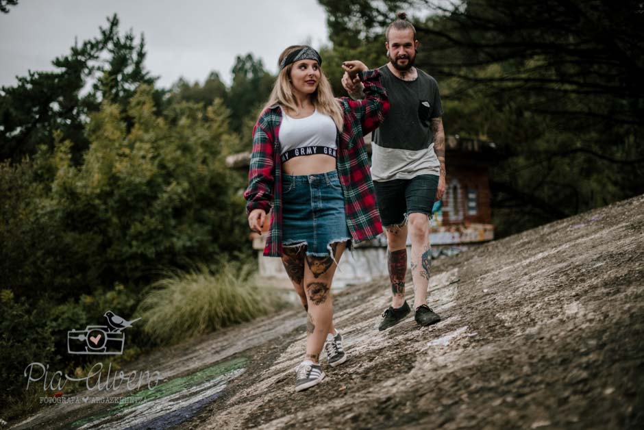 Pia Alvero fotografia preboda en Getxo-334