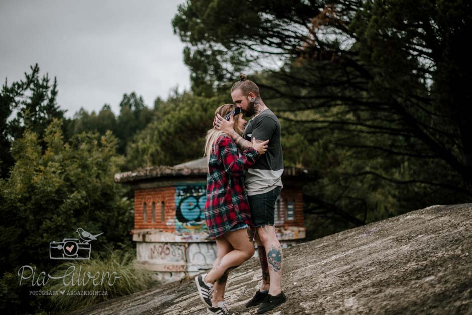 Pia Alvero fotografia preboda en Getxo-337