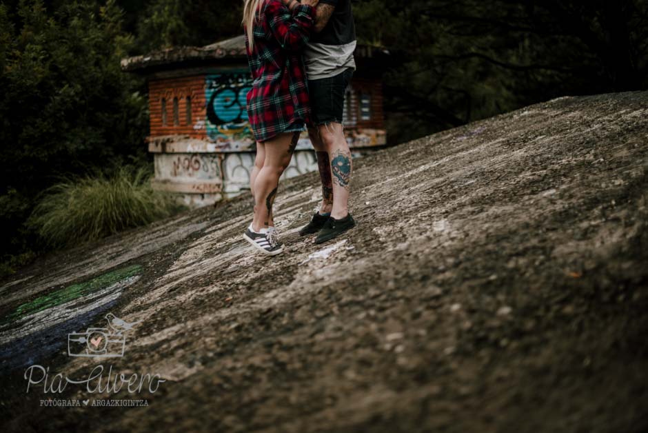 Pia Alvero fotografia preboda en Getxo-338