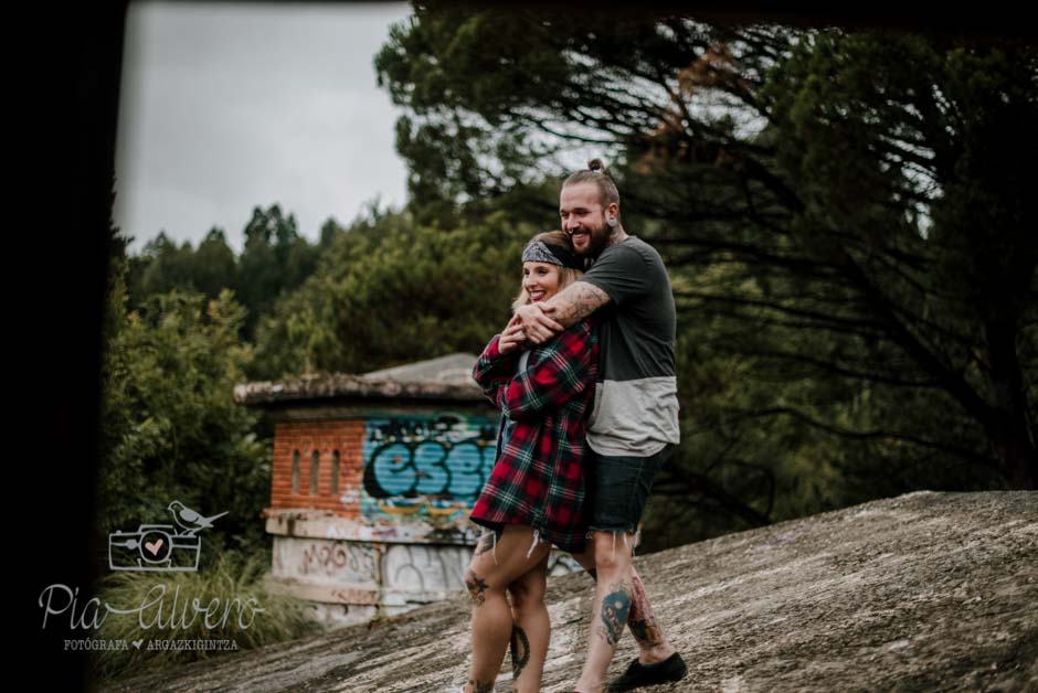 Pia Alvero fotografia preboda en Getxo-342