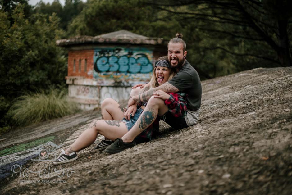 Pia Alvero fotografia preboda en Getxo-348