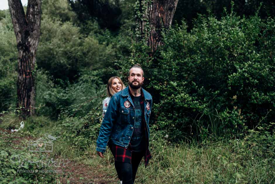 Pia Alvero fotografia preboda en Getxo-35