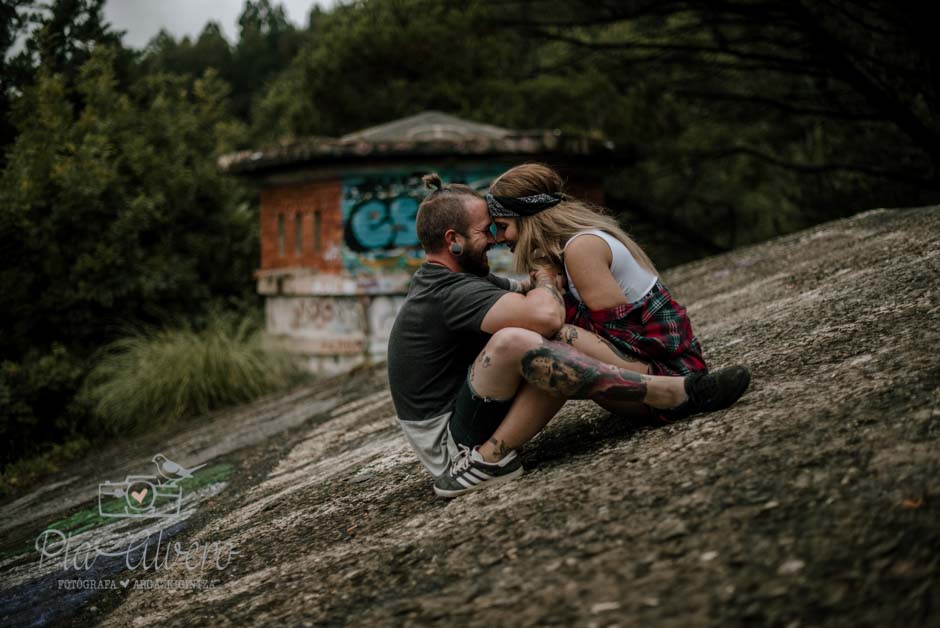 Pia Alvero fotografia preboda en Getxo-355