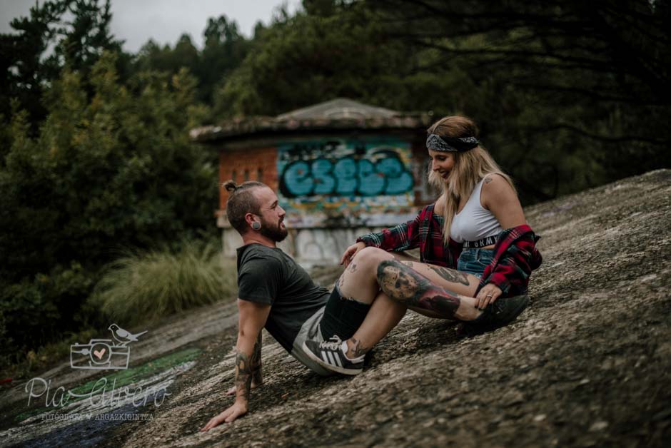 Pia Alvero fotografia preboda en Getxo-358