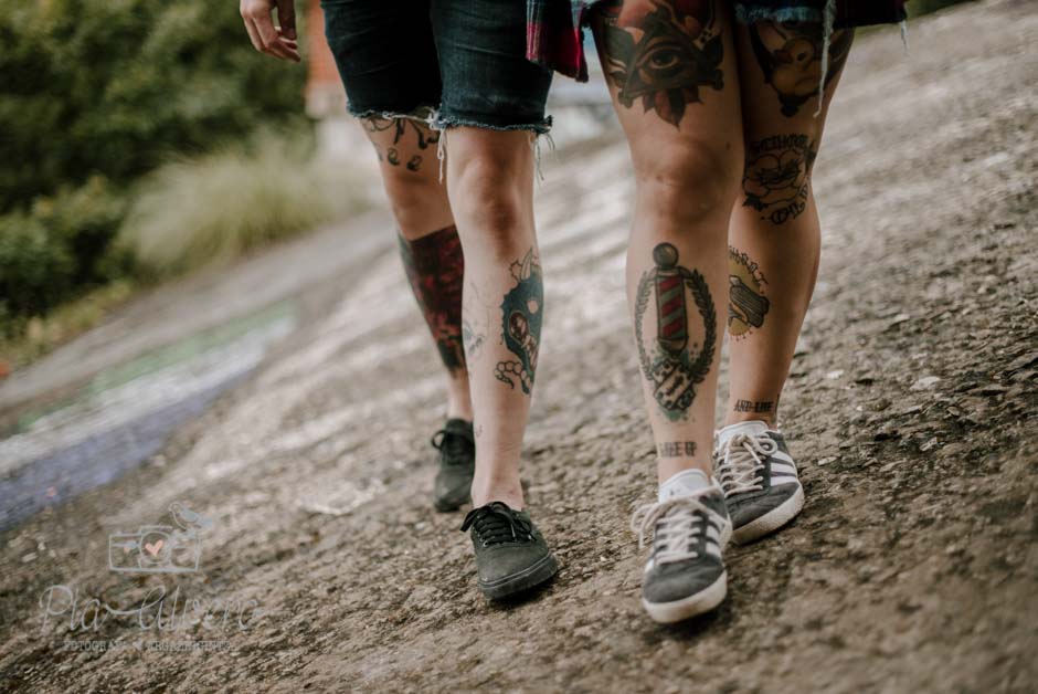 Pia Alvero fotografia preboda en Getxo-361