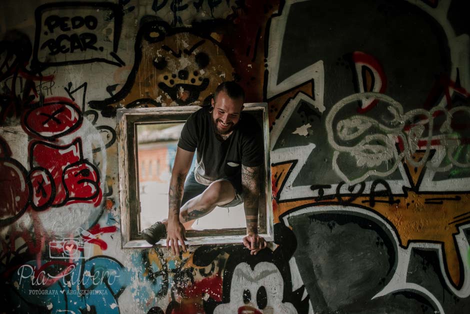 Pia Alvero fotografia preboda en Getxo-369