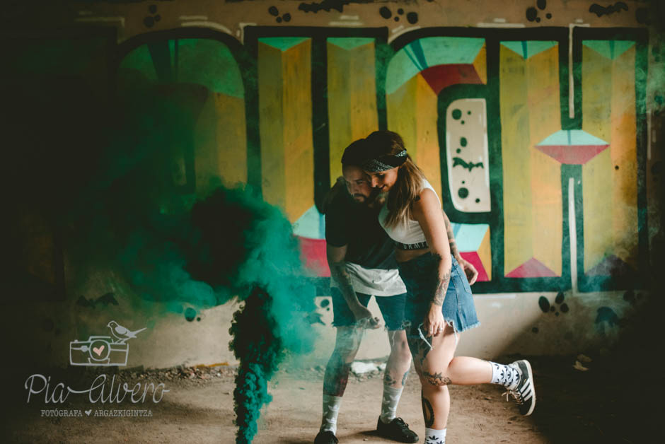 Pia Alvero fotografia preboda en Getxo-372