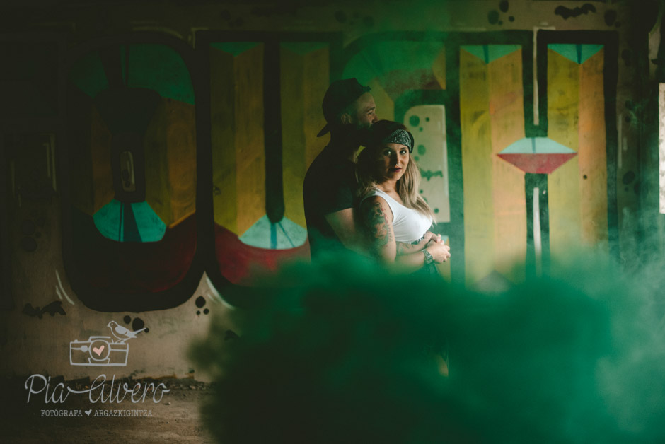 Pia Alvero fotografia preboda en Getxo-374