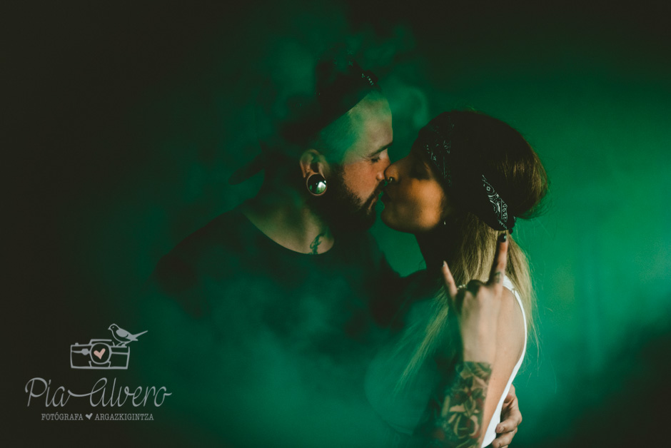 Pia Alvero fotografia preboda en Getxo-379