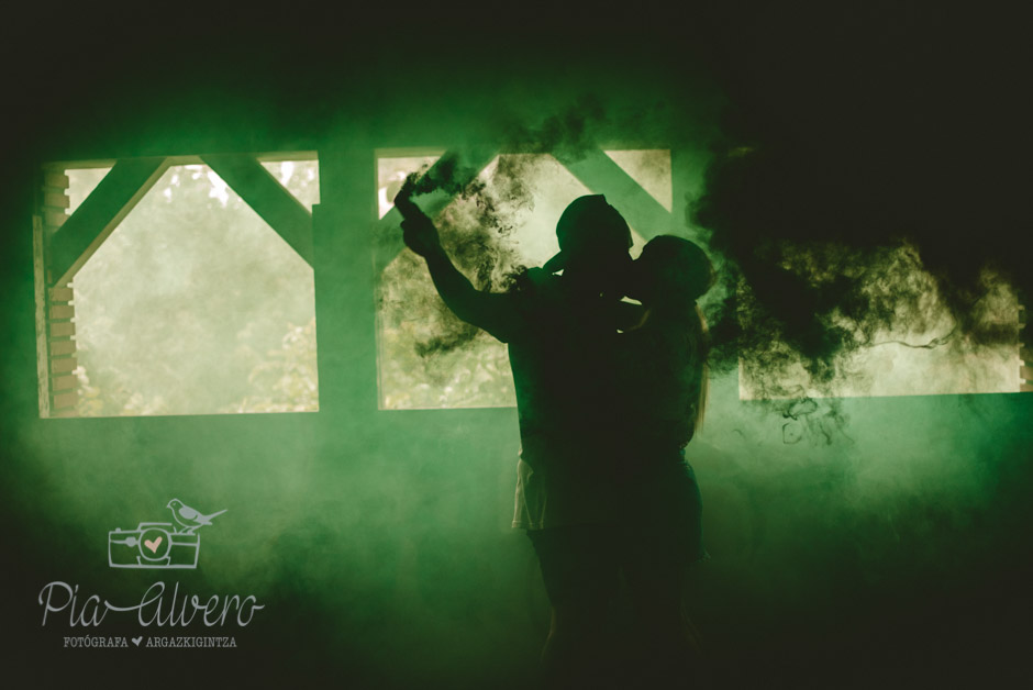 Pia Alvero fotografia preboda en Getxo-383