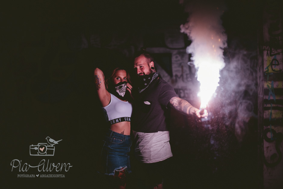 Pia Alvero fotografia preboda en Getxo-387
