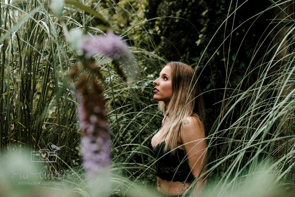 Pia Alvero fotografia preboda en Getxo-39