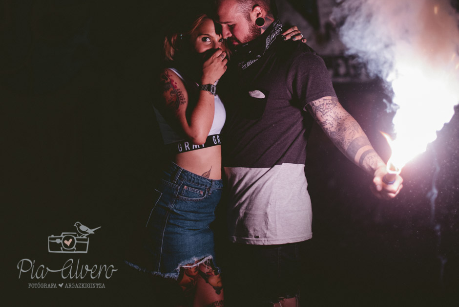 Pia Alvero fotografia preboda en Getxo-392