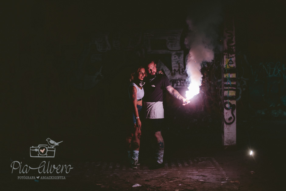 Pia Alvero fotografia preboda en Getxo-395