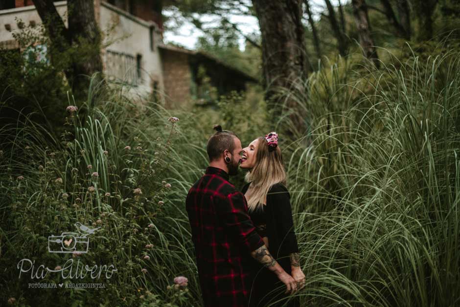 Pia Alvero fotografia preboda en Getxo-415