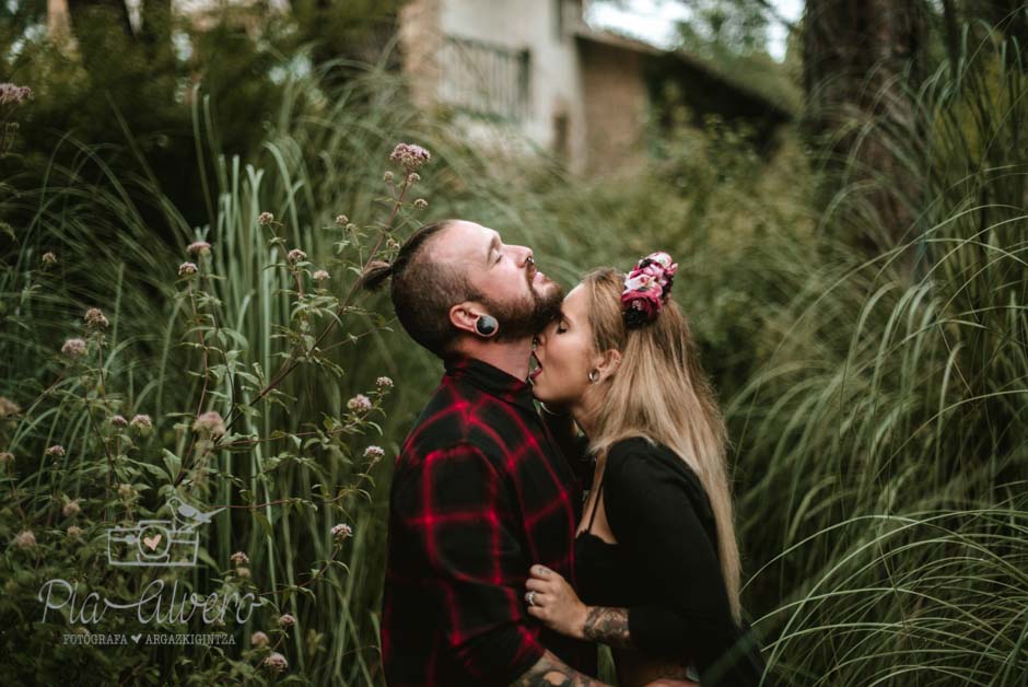 Pia Alvero fotografia preboda en Getxo-432