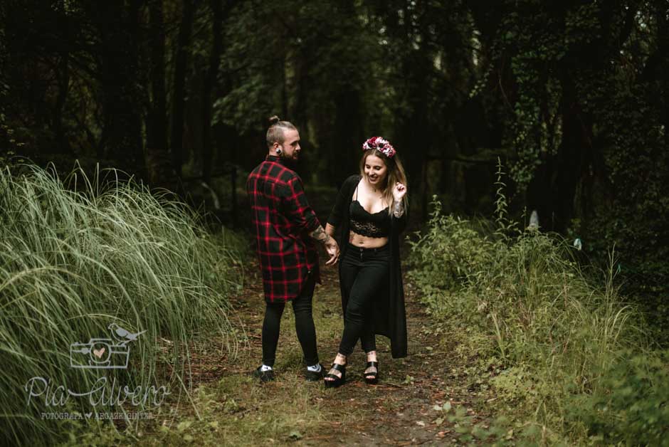 Pia Alvero fotografia preboda en Getxo-440