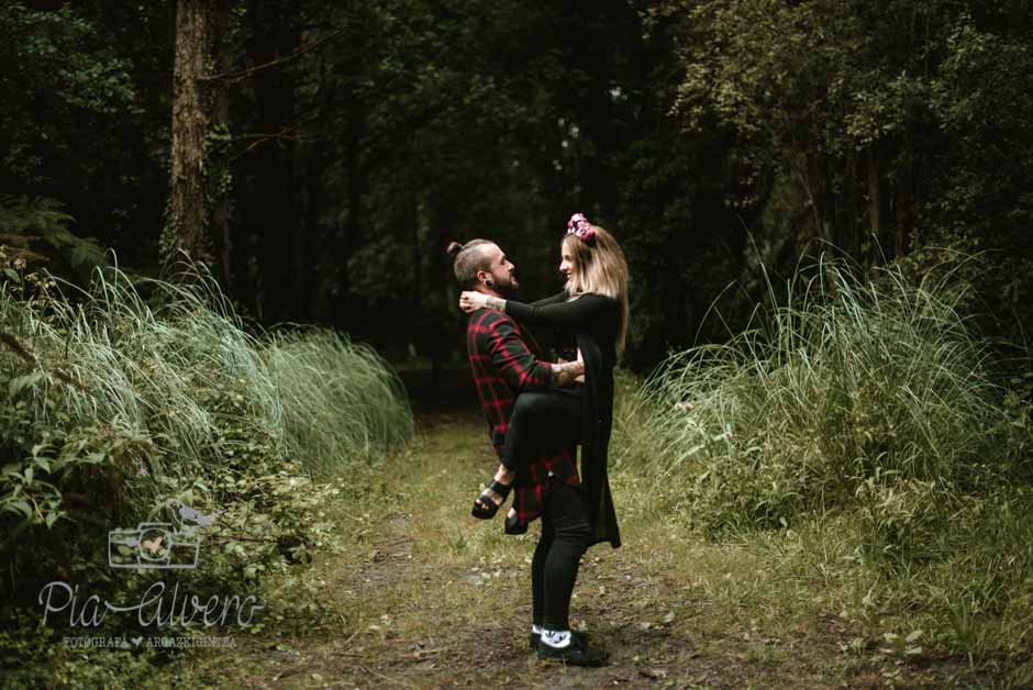 Pia Alvero fotografia preboda en Getxo-452