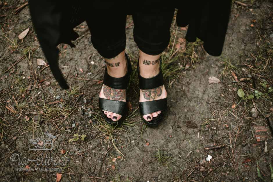 Pia Alvero fotografia preboda en Getxo-455