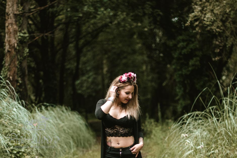 Pia Alvero fotografia preboda en Getxo-461