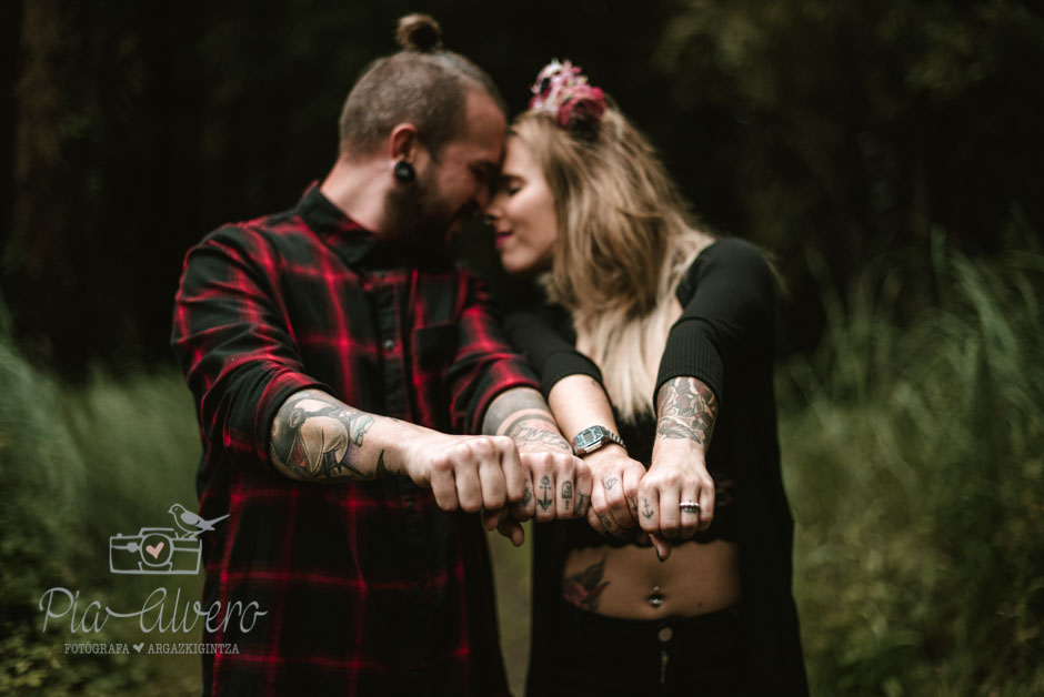 Pia Alvero fotografia preboda en Getxo-466