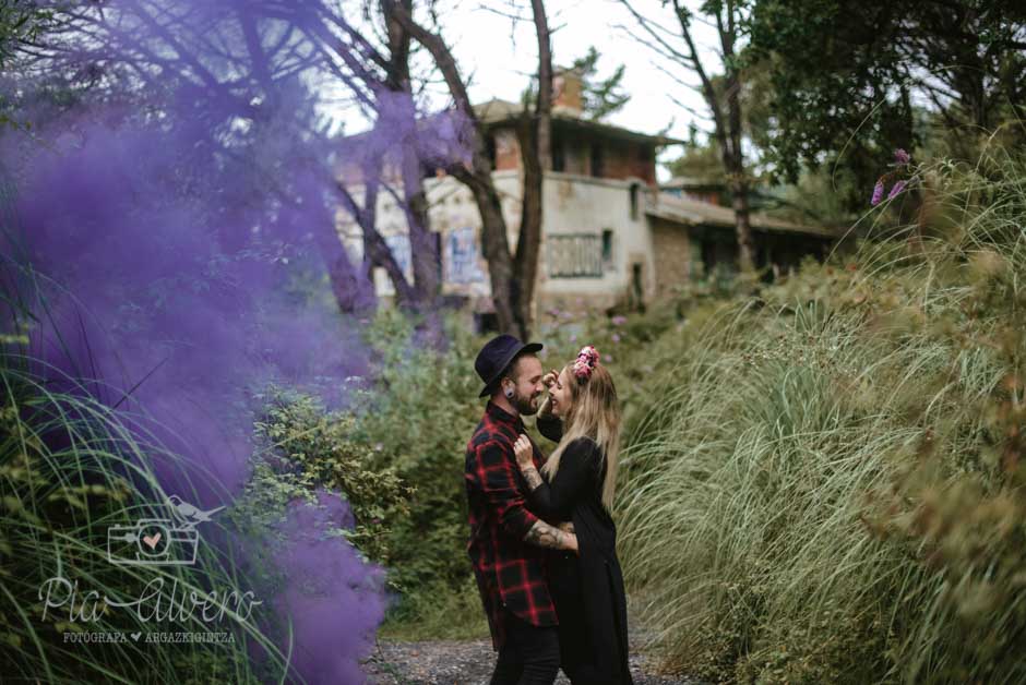Pia Alvero fotografia preboda en Getxo-470