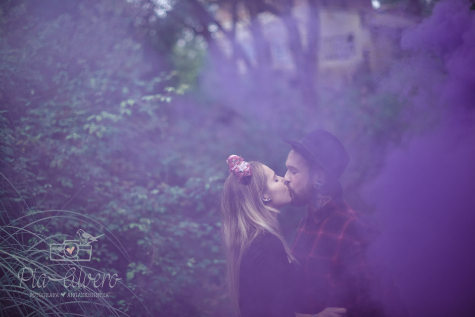Pia Alvero fotografia preboda en Getxo-474