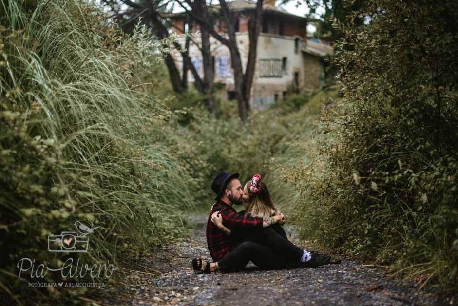 Pia Alvero fotografia preboda en Getxo-491