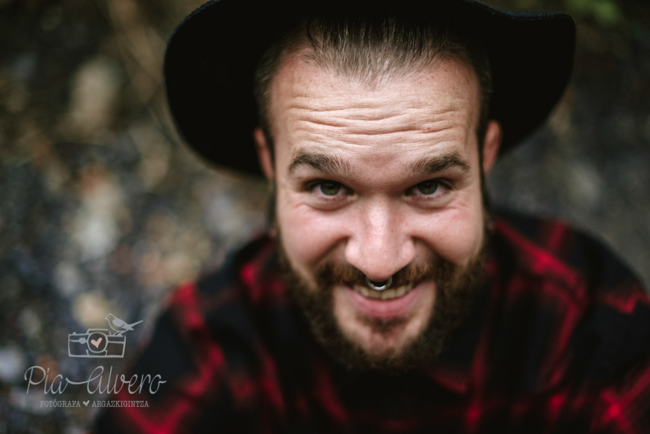 Pia Alvero fotografia preboda en Getxo-510