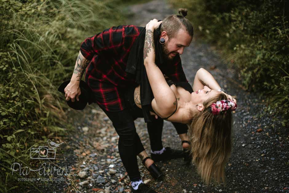 Pia Alvero fotografia preboda en Getxo-524