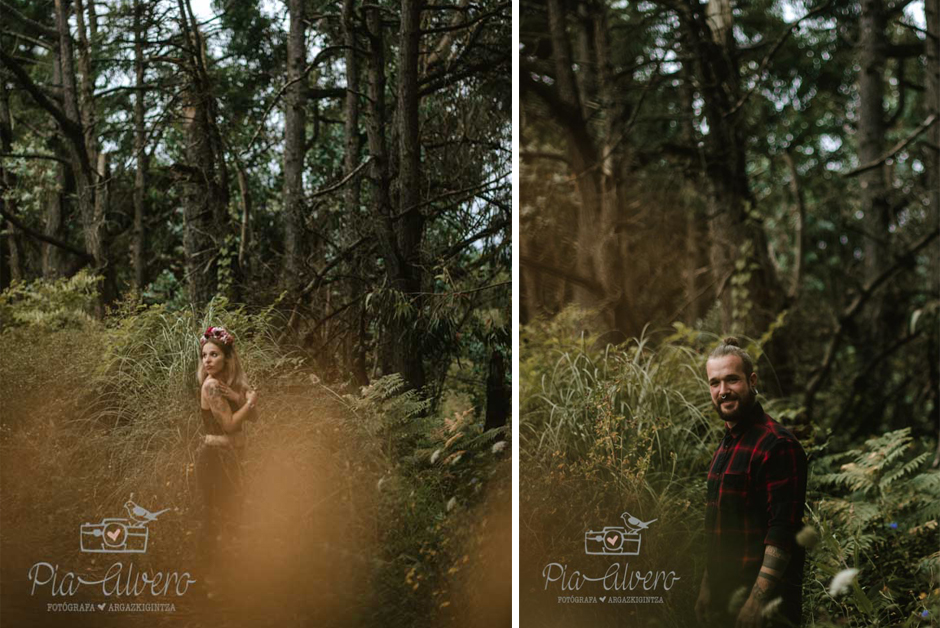 Pia Alvero fotografia preboda en Getxo-531