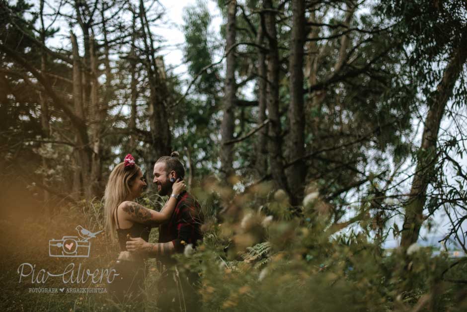 Pia Alvero fotografia preboda en Getxo-536