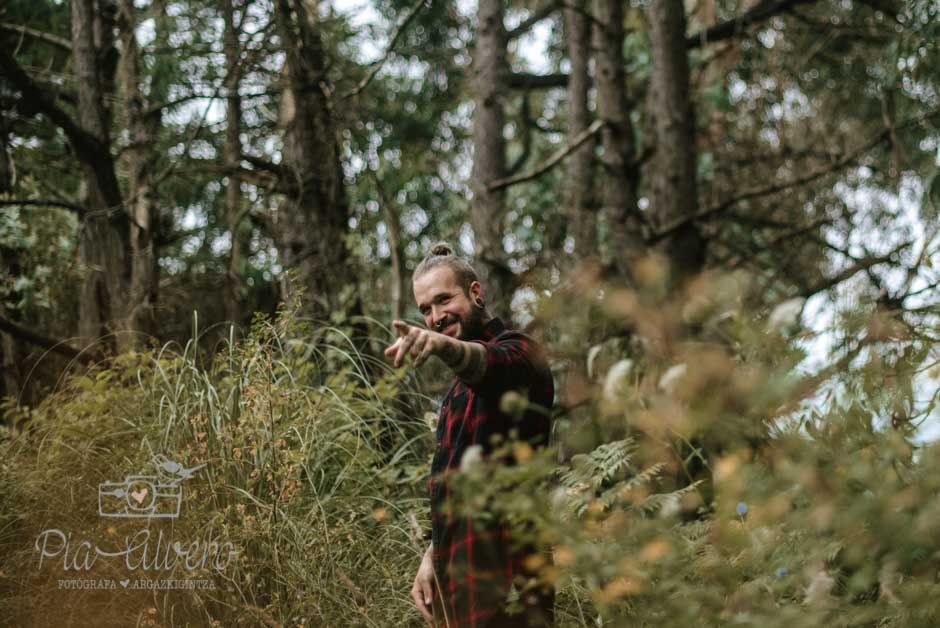Pia Alvero fotografia preboda en Getxo-549