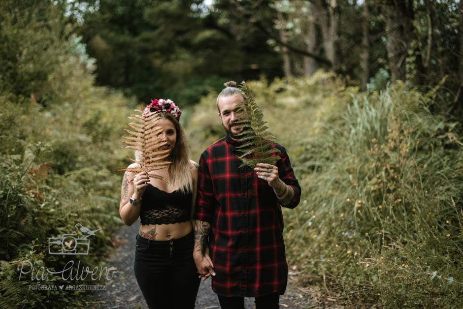 Pia Alvero fotografia preboda en Getxo-554