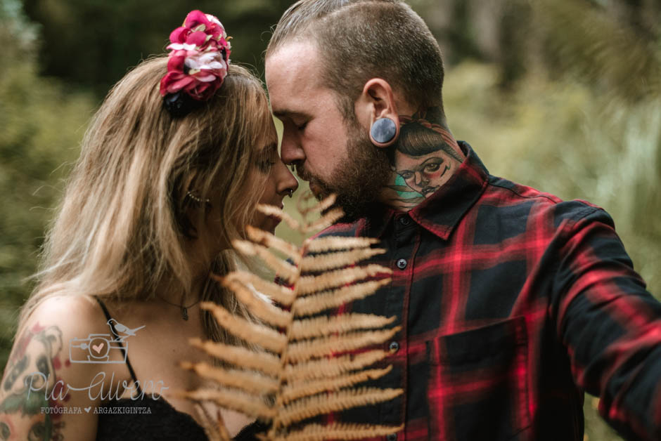 Pia Alvero fotografia preboda en Getxo-556