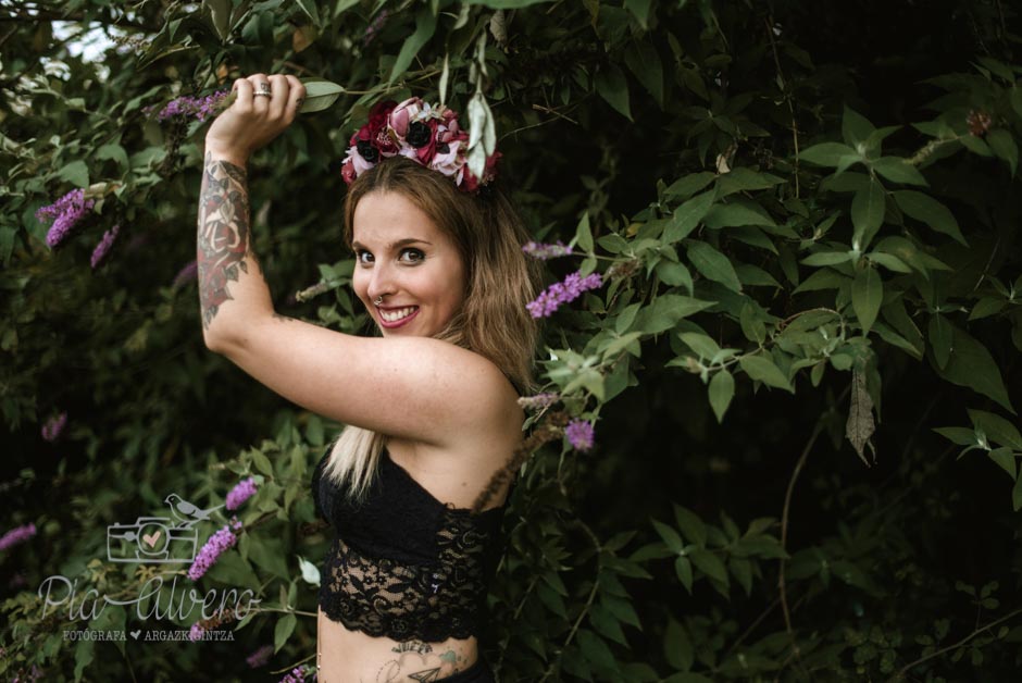 Pia Alvero fotografia preboda en Getxo-563