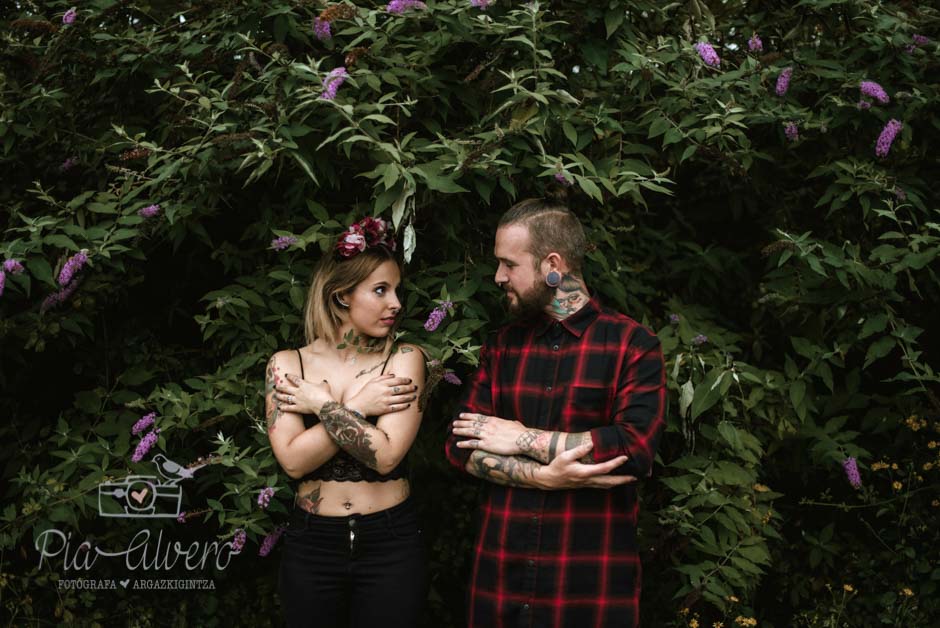 Pia Alvero fotografia preboda en Getxo-572