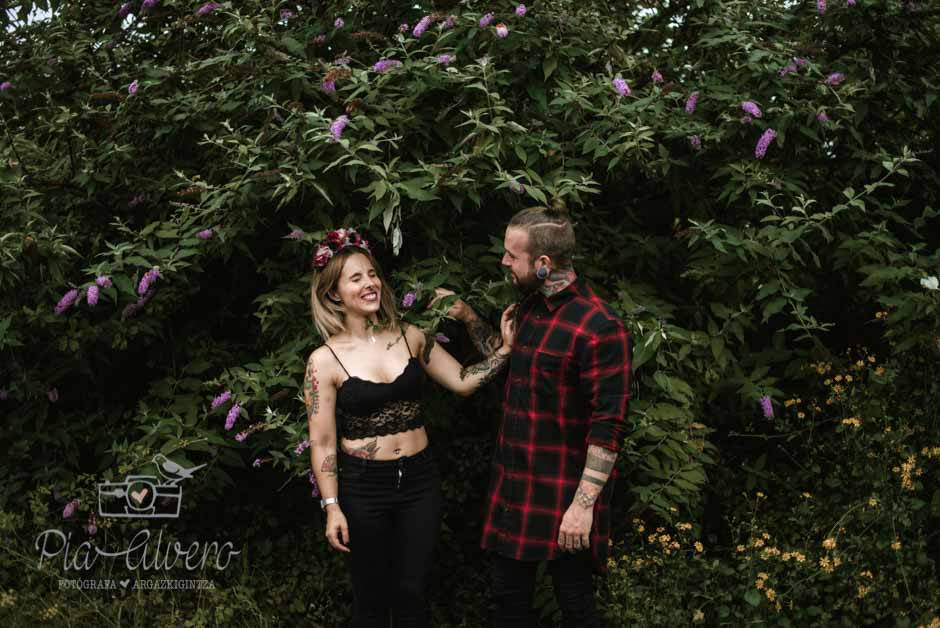 Pia Alvero fotografia preboda en Getxo-576